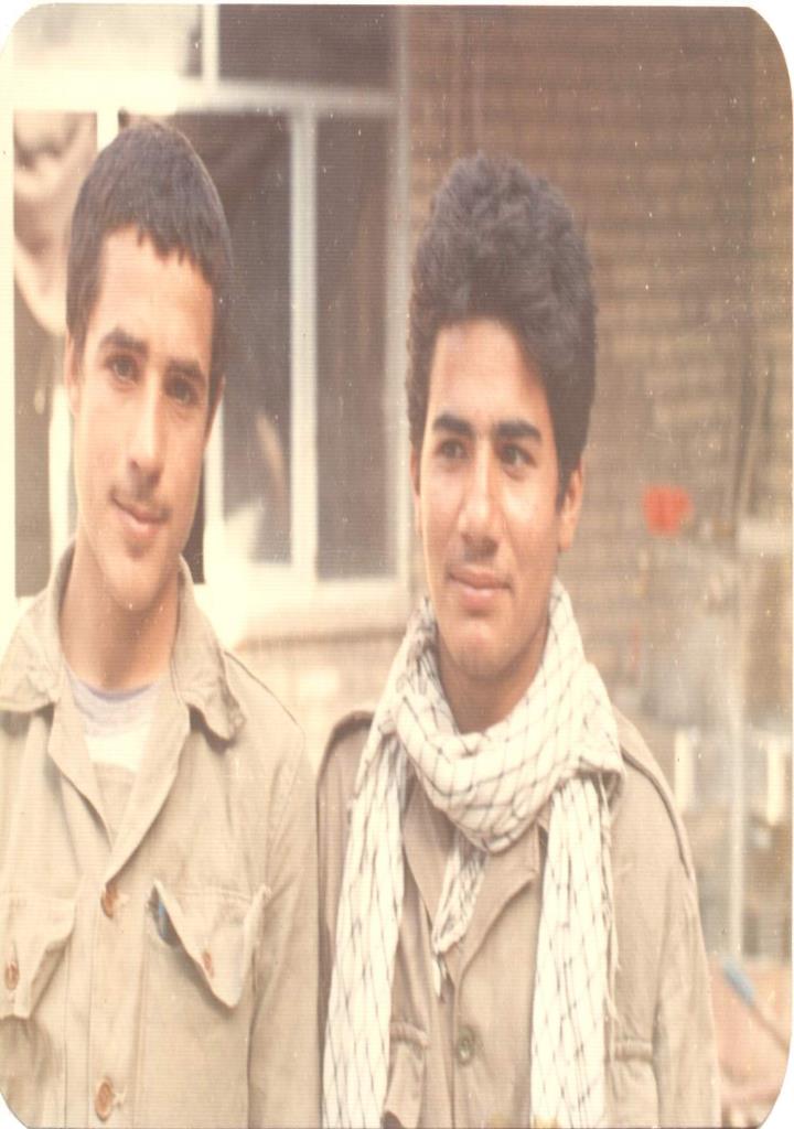 فاقد تصویر